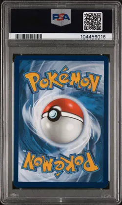 PSA 10 GEM MINT Pikachu V Lost Origin Full Art Holo Pokemon TG16/TG30 - Image 2