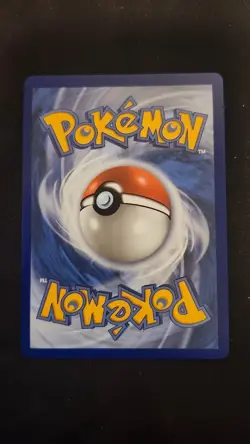 Pokemon TCG Talonflame 091/088 Illustration Rare Perfect Order NM/M - Image 2