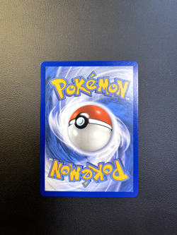 Pokemon TCG Talonflame 091/088 Perfect Order Illustration Rare (NM/M) - Image 2
