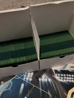 100x Play Pokemon Prize Pack Series Eight - Image 3