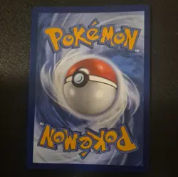 Pokemon TCG Team Rocket's Giovanni 238/182 Destined Rivals Full Art Holo - Image 2