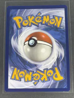 Houndour 204/197 SV03: Obsidian Flames Holo - Image 2