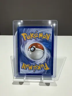Psyduck - 226/217 - Illustration Rare - Ascended Heroes - Pokemon Card - NM/M - Image 2