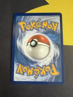 Pokemon Psyduck 226/217 Ascended Heroes Card NM - Image 2