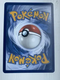 Psyduck 226/217 Ascended Heroes Pokemon TCG Card Full Art Pack Fresh - Image 2