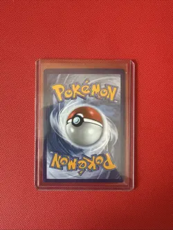 Psyduck 226/217 IR | Ascended Heroes | English | Pokemon Card - Image 2