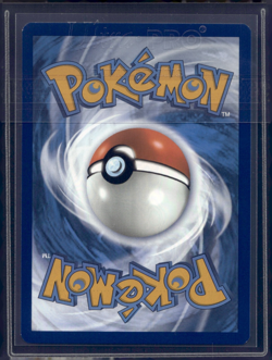 Paras 2023 Pokemon TCG Crown Zenith GG32/GG70 Galarian Gallery Holo Full Art NM - Image 2