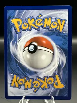 Paras GG32/GG70 - Crown Zenith Galarian Gallery Full Art Holo Pokemon TCG NM - Image 2