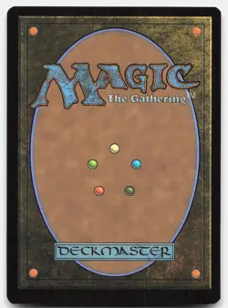 Gimli of the Glittering Caves - NM - LTC Commander: LTR #32 - MTG Magic - Image 2