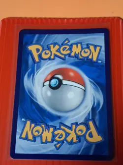 2025 Pokemon S-Chinese Card exclusive CSV4C 158/129 Maushold ex SAR prize turn - Image 3