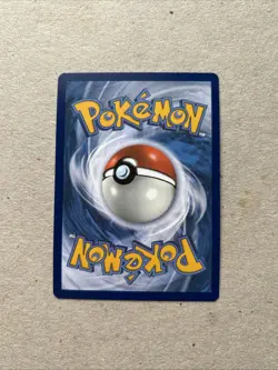 Pokemon TCG Paldean Fates Shiny Rare Kilowattrel Card 146/091 - Image 2