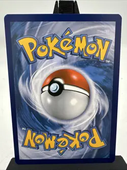 Flareon EX RC28/RC32 Generations Radiant Collection Full Art Holo Pokemon NM-LP - Image 2