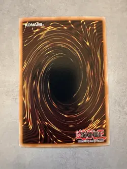 Foolish Burial TU02-EN004 Turbo Pack: Booster Two Unlimited - Image 2