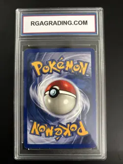 1999 Pokemon Doduo Shadowless 1st Edition #48/102 - Image 2