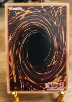 Exosister Sophia MP23-EN255 Prismatic Secret Rare 1st Edition NM - Image 2