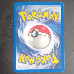 Pokemon TCG Kabuto 50/62 Fossil Common Regular Stage 1 30HP English WOTC - Image 2