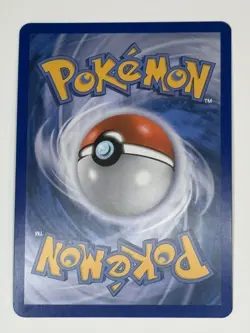 Pinsir 32/90 - Pokemon - HGSS Undaunted - Reverse Holo Uncommon - NM - Image 2