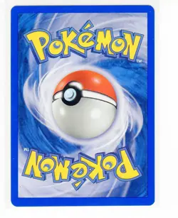 ~ESP~ SPANISH MINT Marill 66/111 Neo Genesis Unlimited Pokemon Card (LB3) - Image 2