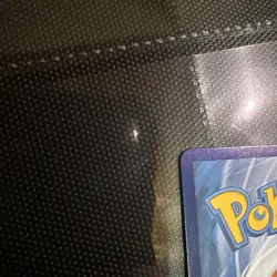 Butterfree VMAX (Secret) 190/189 Swsh03: Darkness Ablaze Holo - Image 3
