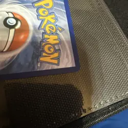 Butterfree VMAX (Secret) 190/189 Swsh03: Darkness Ablaze Holo - Image 4