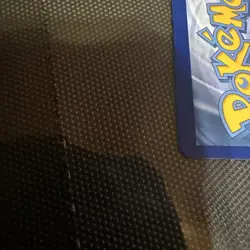 Butterfree VMAX (Secret) 190/189 Swsh03: Darkness Ablaze Holo - Image 5