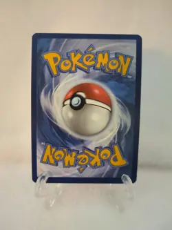Latias EX 076/191 Surging Sparks Double Rare Card Pokemon TCG - Image 4