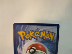Latias EX 076/191 Surging Sparks Double Rare Card Pokemon TCG - Image 5