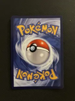 Charizard Pokemon Card Display Art Cards - Image 2