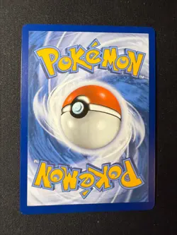 Pokemon TCG Timburr 183/167 – Illustration Rare – Twilight Masquerade – NM - Image 3