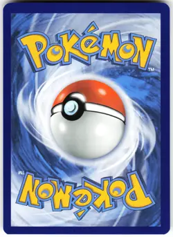Mew VMAX 114/264 Pokemon SWSH08: Fusion Strike Holo Ultra Rare NM - Image 2