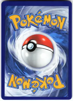 Mew VMAX 114/264 Pokemon SWSH08: Fusion Strike Holo Ultra Rare NM - Image 2