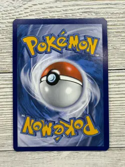 Mew VMAX 114/264 Holo - Pokemon SWSH08: Fusion Strike - Image 2