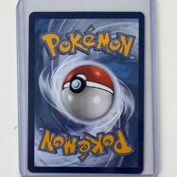 Heatran V (Full Art) 165/189 Swsh10: Astral Radiance Holo pokemon card - Image 2