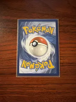 Mewtwo VSTAR Rainbow Rare 079/078 Pokemon GO Secret Rare NM - Image 2