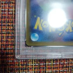 Pokemon Card Charizard ex SR 125/108 SV3 Japanese PSA 10 GEM MINT Single - Image 3