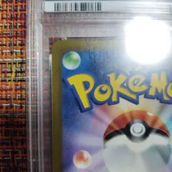Pokemon Card Charizard ex SR 125/108 SV3 Japanese PSA 10 GEM MINT Single - Image 5