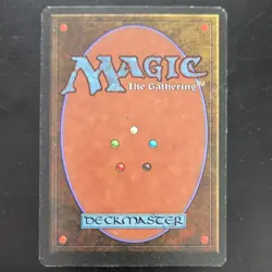 MTG Wall of Tombstones Legends LEG Uncommon Black Creature Power Increases Magic - Image 2