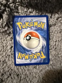 Decidueye EX 100/088 Pokemon TCG Perfect Order Near mint - Image 2
