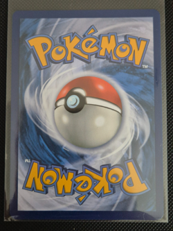 Decidueye ex 100/088 Me03: Perfect Order Holo Full Art Pokemon TCG - Image 2