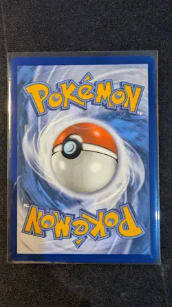 Decidueye ex 100/088 Ultra Rare Near Mint - Perfect Order | Pokemon TCG - Image 3