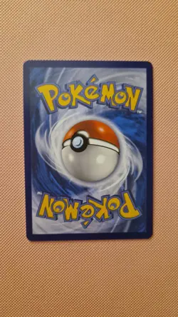 Pokemon TCG - Decidueye Ex 100/088 - Perfect Order - Image 2