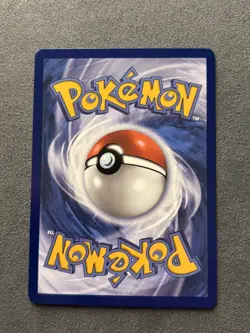 Pokemon TCG Decidueye EX - 100/088 - ME03 Perfect Order - NM - Image 2