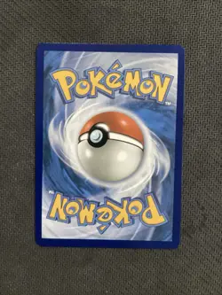 Decidueye ex - 100/088 - Holo Ultra Rare - Perfect Order - Pokemon TCG - Image 2