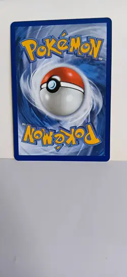 Pokemon TCG - Perfect Order 100/088 - Decidueye EX Full Art - Ultra Rare NM - Image 2