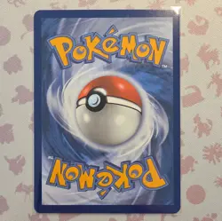 Pokemon TCG - Perfect Order 100/088 - Decidueye EX Full Art - Ultra Rare NM - Image 2