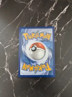 Pokemon TCG Decidueye EX 100/088 Perfect Order Ultra Rare Full Art - Image 3