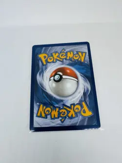 Pokemon TCG PERFECT ORDER Decidueye ex 100/088 Ultra Rare Full Art Holo ENG - Image 2