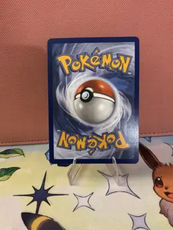 Pokemon TCG Decidueye ex 100/088 Perfect Order Holo Ultra Rare EN - Image 2