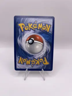Decidueye EX 100/088 - Full Art - Perfect Order - Pokemon TCG - English - Image 2