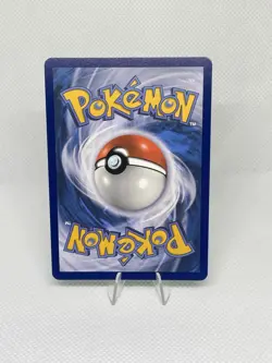 Pokemon TCG Decidueye EX 100/088 Perfect Order - Full Art - NM - Image 2
